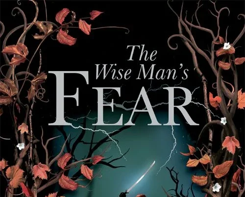 The Wise Man’s Fear: A Journey Through Patrick Rothfuss’s Epic Continuation